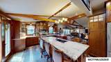 715 12th St - Photo 25