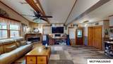 715 12th St - Photo 26