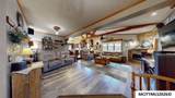715 12th St - Photo 27