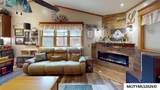 715 12th St - Photo 28