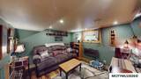715 12th St - Photo 29