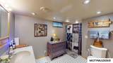 715 12th St - Photo 30