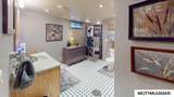 715 12th St - Photo 31