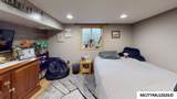 715 12th St - Photo 32