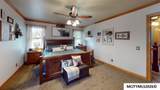 715 12th St - Photo 33