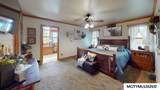 715 12th St - Photo 34