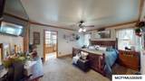 715 12th St - Photo 35