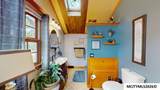 715 12th St - Photo 36