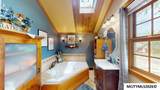 715 12th St - Photo 38