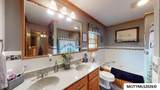 715 12th St - Photo 40