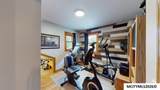 715 12th St - Photo 42