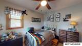 715 12th St - Photo 43
