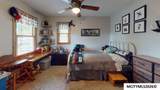 715 12th St - Photo 44