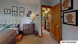 715 12th St - Photo 45