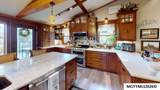 715 12th St - Photo 46