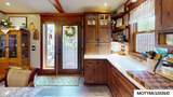 715 12th St - Photo 47