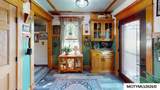 715 12th St - Photo 48