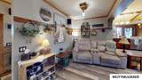 715 12th St - Photo 49