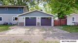 715 12th St - Photo 5