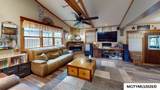 715 12th St - Photo 50