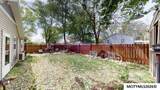 715 12th St - Photo 6