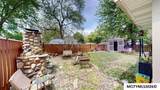 715 12th St - Photo 7