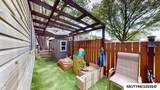 715 12th St - Photo 8
