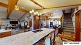 715 12th St - Photo 9