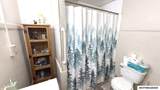 321 3rd Nw - Photo 10