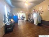 321 3rd Nw - Photo 11