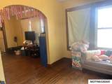 321 3rd Nw - Photo 12