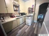 321 3rd Nw - Photo 13