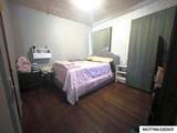 321 3rd Nw - Photo 14