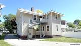 321 3rd Nw - Photo 15