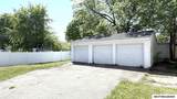 321 3rd Nw - Photo 16