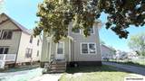 321 3rd Nw - Photo 2