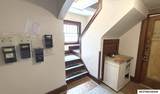 321 3rd Nw - Photo 4