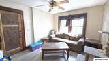 321 3rd Nw - Photo 5
