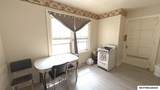321 3rd Nw - Photo 9