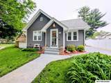 315 Taylor - Photo 1