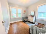 315 Taylor - Photo 10