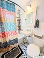 315 Taylor - Photo 11