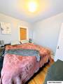 315 Taylor - Photo 12