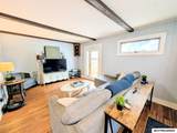 315 Taylor - Photo 13