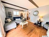 315 Taylor - Photo 14