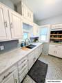 315 Taylor - Photo 15