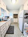315 Taylor - Photo 16