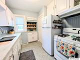 315 Taylor - Photo 17