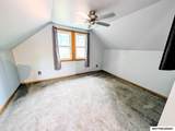 315 Taylor - Photo 18