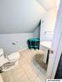 315 Taylor - Photo 19